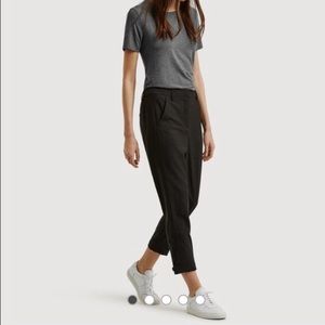 Kit & Ace trousers